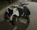 Сузуки Другая, объемом двигателя 65 л и пробегом 0 тыс. км за 727 $, фото 2 на Automoto.ua