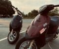 Сузуки Другая, объемом двигателя 72 л и пробегом 0 тыс. км за 654 $, фото 5 на Automoto.ua
