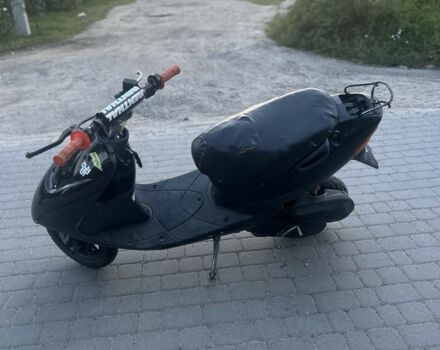 Сузуки Другая, объемом двигателя 49 л и пробегом 0 тыс. км за 300 $, фото 3 на Automoto.ua