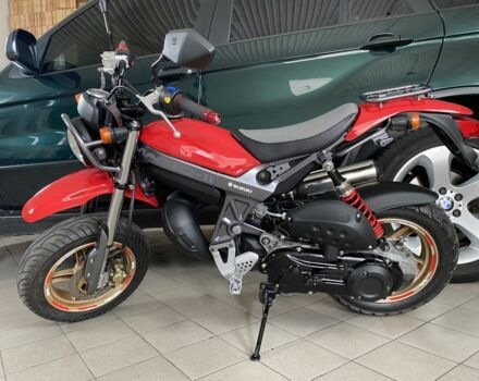 Сузуки Другая, объемом двигателя 0.11 л и пробегом 0 тыс. км за 1413 $, фото 16 на Automoto.ua