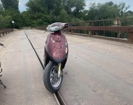 Сузуки Другая, объемом двигателя 72 л и пробегом 0 тыс. км за 654 $, фото 4 на Automoto.ua