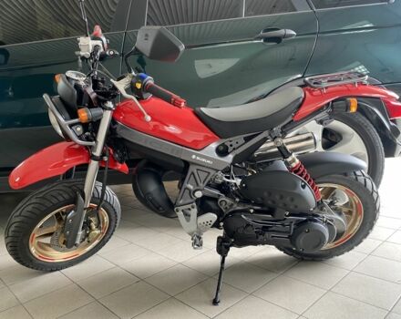 Сузуки Другая, объемом двигателя 0.11 л и пробегом 0 тыс. км за 1413 $, фото 14 на Automoto.ua