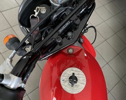 Сузуки Другая, объемом двигателя 0.11 л и пробегом 0 тыс. км за 1413 $, фото 4 на Automoto.ua