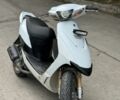 Сузуки Другая, объемом двигателя 65 л и пробегом 0 тыс. км за 727 $, фото 11 на Automoto.ua