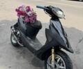 Сузуки Другая, объемом двигателя 50 л и пробегом 0 тыс. км за 22000 $, фото 1 на Automoto.ua