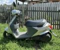 Сузуки Другая, объемом двигателя 0 л и пробегом 0 тыс. км за 485 $, фото 1 на Automoto.ua