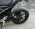 Сузуки Другая, объемом двигателя 0 л и пробегом 0 тыс. км за 3950 $, фото 6 на Automoto.ua