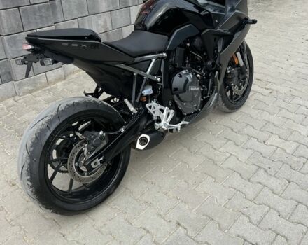 Сузуки Другая, объемом двигателя 0 л и пробегом 0 тыс. км за 3950 $, фото 3 на Automoto.ua