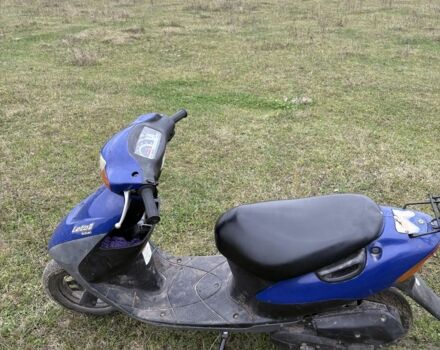 Сузуки Другая, объемом двигателя 0 л и пробегом 0 тыс. км за 383 $, фото 7 на Automoto.ua