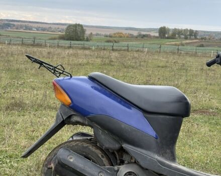 Сузуки Другая, объемом двигателя 0 л и пробегом 0 тыс. км за 383 $, фото 2 на Automoto.ua