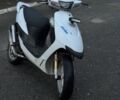 Сузуки Другая, объемом двигателя 65 л и пробегом 0 тыс. км за 727 $, фото 1 на Automoto.ua
