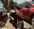 Сузуки Другая, объемом двигателя 72 л и пробегом 0 тыс. км за 654 $, фото 1 на Automoto.ua