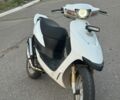 Сузуки Другая, объемом двигателя 65 л и пробегом 0 тыс. км за 727 $, фото 1 на Automoto.ua