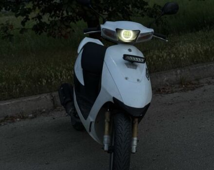 Сузуки Другая, объемом двигателя 65 л и пробегом 0 тыс. км за 727 $, фото 12 на Automoto.ua
