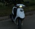 Сузуки Другая, объемом двигателя 65 л и пробегом 0 тыс. км за 727 $, фото 12 на Automoto.ua