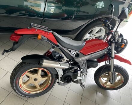 Сузуки Другая, объемом двигателя 0.11 л и пробегом 0 тыс. км за 1413 $, фото 12 на Automoto.ua