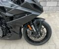 Сузуки Другая, объемом двигателя 0 л и пробегом 0 тыс. км за 3950 $, фото 1 на Automoto.ua