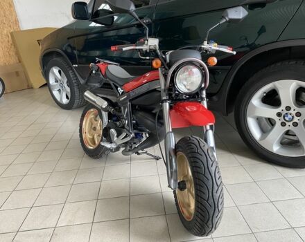 Сузуки Другая, объемом двигателя 0.11 л и пробегом 0 тыс. км за 1413 $, фото 9 на Automoto.ua