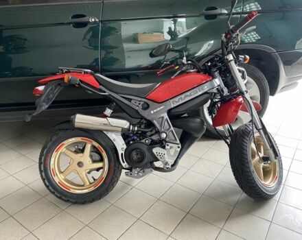 Сузуки Другая, объемом двигателя 0.11 л и пробегом 0 тыс. км за 1413 $, фото 6 на Automoto.ua