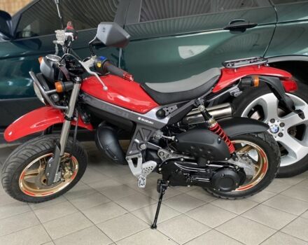 Сузуки Другая, объемом двигателя 0.11 л и пробегом 0 тыс. км за 1413 $, фото 17 на Automoto.ua