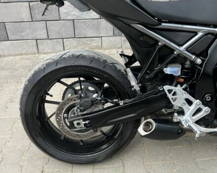 Сузуки Другая, объемом двигателя 0 л и пробегом 0 тыс. км за 3950 $, фото 2 на Automoto.ua