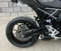Сузуки Другая, объемом двигателя 0 л и пробегом 0 тыс. км за 3950 $, фото 2 на Automoto.ua