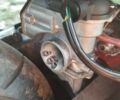 Сузуки Другая, объемом двигателя 0 л и пробегом 0 тыс. км за 27 $, фото 1 на Automoto.ua