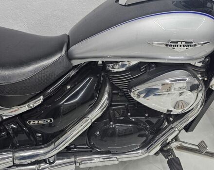 Сузукі Інша, об'ємом двигуна 0.8 л та пробігом 0 тис. км за 6900 $, фото 1 на Automoto.ua