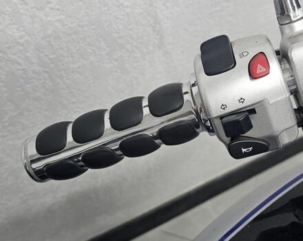 Сузукі Інша, об'ємом двигуна 0.8 л та пробігом 0 тис. км за 6900 $, фото 3 на Automoto.ua