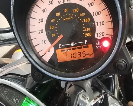 Сузукі Інша, об'ємом двигуна 0.8 л та пробігом 0 тис. км за 6900 $, фото 2 на Automoto.ua