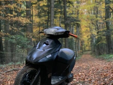 Сузуки Другая, объемом двигателя 50 л и пробегом 0 тыс. км за 238 $, фото 1 на Automoto.ua