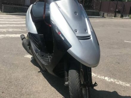 Сузукі Інша, об'ємом двигуна 65 л та пробігом 0 тис. км за 8000 $, фото 1 на Automoto.ua
