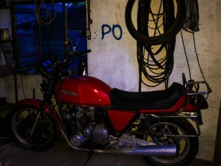 Сузуки Другая, объемом двигателя 0 л и пробегом 0 тыс. км за 5000 $, фото 1 на Automoto.ua