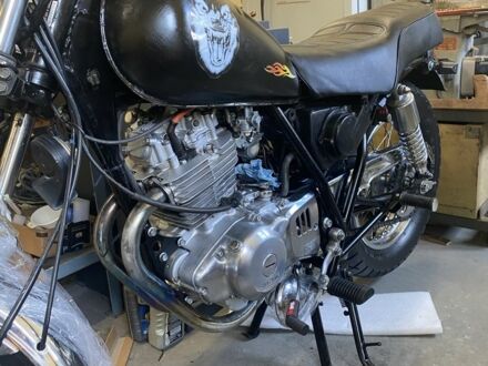 Сузуки Другая, объемом двигателя 0.25 л и пробегом 0 тыс. км за 900 $, фото 1 на Automoto.ua