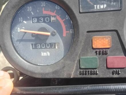 Сузукі Інша, об'ємом двигуна 50 л та пробігом 0 тис. км за 30000 $, фото 1 на Automoto.ua
