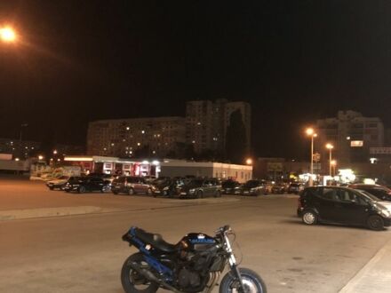 Сузукі Інша, об'ємом двигуна 0.75 л та пробігом 0 тис. км за 729 $, фото 1 на Automoto.ua