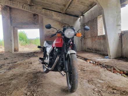 Сузукі Інша 1986 у Нововолинськ на Automoto.ua Сузукі Інша, об'ємом двигуна 0 л та пробігом 0 тис. км за 750 $, фото 1 на Automoto.ua