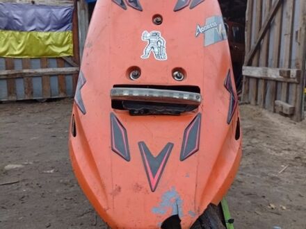 Сузуки Другая, объемом двигателя 100 л и пробегом 0 тыс. км за 108 $, фото 1 на Automoto.ua