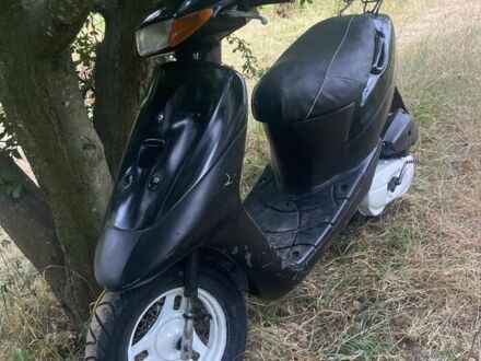 Сузукі Інша, об'ємом двигуна 65 л та пробігом 0 тис. км за 328 $, фото 1 на Automoto.ua