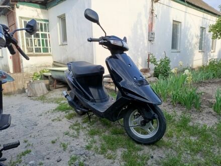 Сузуки Другая, объемом двигателя 50 л и пробегом 0 тыс. км за 292 $, фото 1 на Automoto.ua