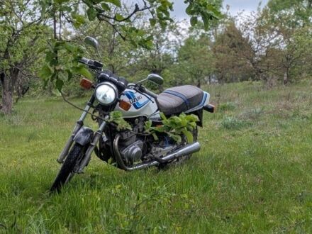 Сузукі Інша 1988 у Житомирі на Automoto.ua Сузукі Інша, об'ємом двигуна 0.45 л та пробігом 0 тис. км за 604 $, фото 1 на Automoto.ua