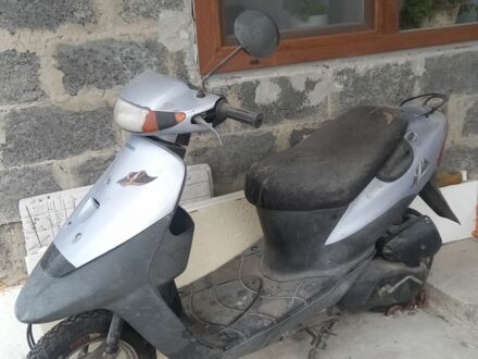 Сузукі Інша 1988 у Косове на Automoto.ua Сузукі Інша, об'ємом двигуна 0 л та пробігом 0 тис. км за 200 $, фото 1 на Automoto.ua