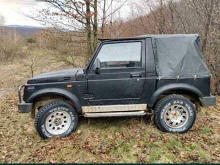 Сузукі Інша, об'ємом двигуна 0 л та пробігом 0 тис. км за 2000 $, фото 1 на Automoto.ua