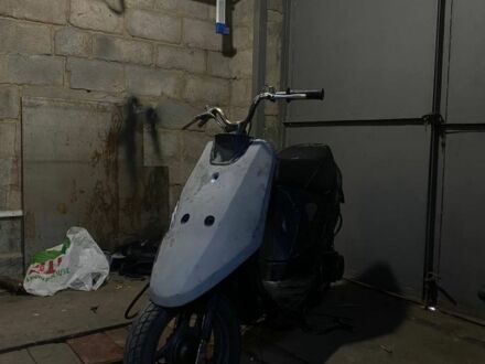 Сузуки Другая 1988 в Запорожье на Automoto.ua Сузуки Другая, объемом двигателя 65 л и пробегом 0 тыс. км за 78 $, фото 1 на Automoto.ua