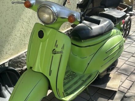 Сузуки Другая 1989 в Каменце-Подольском на Automoto.ua Сузуки Другая, объемом двигателя 50 л и пробегом 0 тыс. км за 168 $, фото 1 на Automoto.ua