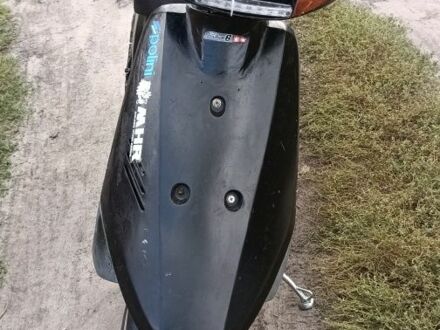 Сузуки Другая 1989 в Василькове на Automoto.ua Сузуки Другая, объемом двигателя 65 л и пробегом 0 тыс. км за 217 $, фото 1 на Automoto.ua