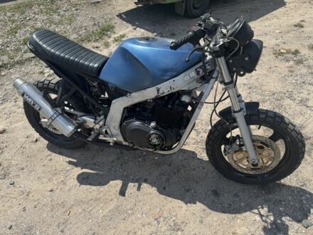 Сузуки Другая 1989 в Харькове на Automoto.ua Сузуки Другая, объемом двигателя 0.5 л и пробегом 0 тыс. км за 1086 $, фото 1 на Automoto.ua