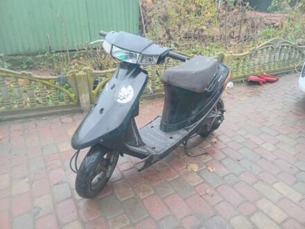 Сузуки Другая 1989 в Виннице на Automoto.ua Сузуки Другая, объемом двигателя 50 л и пробегом 0 тыс. км за 84 $, фото 1 на Automoto.ua