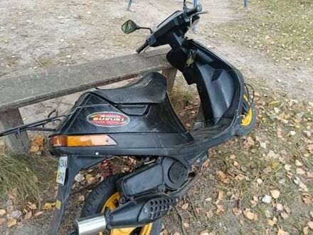 Сузуки Другая 1989 в Городне на Automoto.ua Сузуки Другая, объемом двигателя 49 л и пробегом 0 тыс. км за 240 $, фото 1 на Automoto.ua