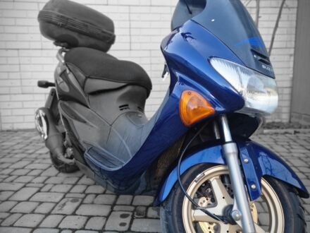 Сузукі Інша 1990 у Глухове на Automoto.ua Сузукі Інша, об'ємом двигуна 0.15 л та пробігом 0 тис. км за 1150 $, фото 1 на Automoto.ua